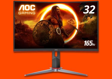 aoc-c32g2-gaming-monitor-deal.jpg
