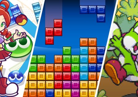 best-tetris-games-of-all-time.jpg
