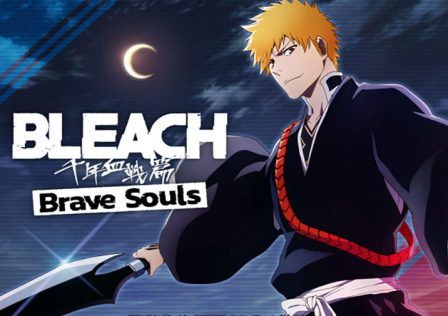 bleach-brave-souls-android-ios-charcter-with-sword-in-front-of-night-sky.jpg