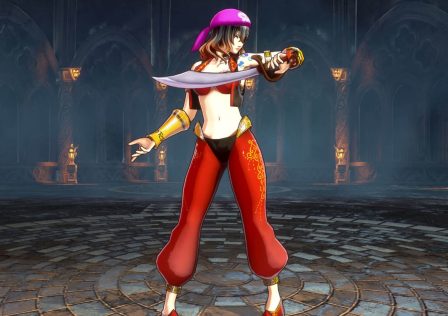bloodstained-ritual-of-the-night-shantae-cosmetic-header.jpg