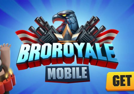 bro-royale-android-pre-reg-cover.jpg