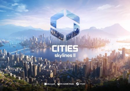 cities-skylines-2-art.jpg
