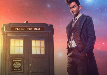 david-tennant-doctor-who-fourteenth-doctor-1669291641.png