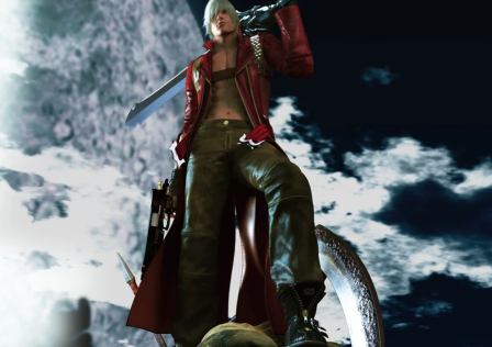 devil-may-cry-3-ps4.png
