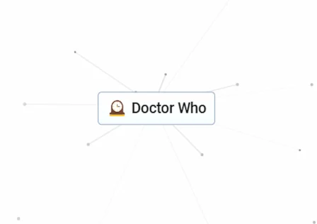 doctor-who-in-infinite-craft.jpg