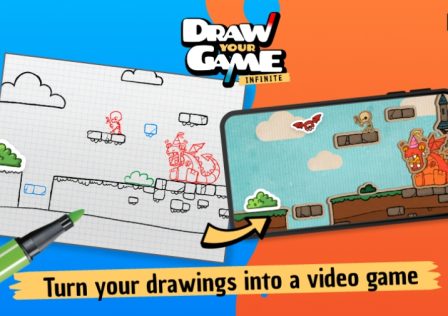 draw-your-game-ios-android-1010×505.jpg