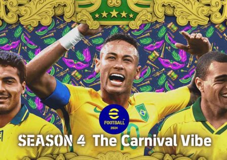 efootball-ios-android-carnival-cover.jpg