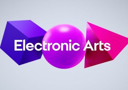 electronic-arts-logo_kHRV9uz.jpg