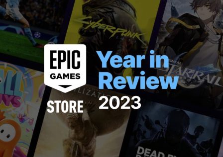 epic-games-store-year-in-review-2023-header.jpg