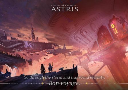 ex-astris-ios-android-launch-cover.jpg
