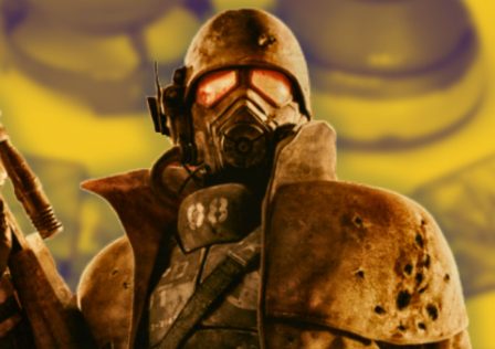 fallout-special-anthology2.jpg