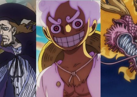 featured-one-piece-characters-who-have-yet-to-master-their-devil-fruits.jpg