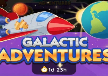 galactic-adventures-monopoly-go.jpg
