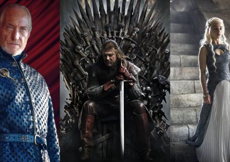 game-of-thrones_-worst-families-to-be-born-into.jpg