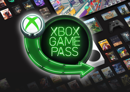 game-pass-ed-1024×576.png