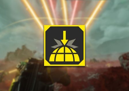 helldivers-2-only-way-to-be-sure-achievement.jpg