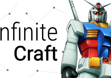 infinite-craft-gundam.jpg
