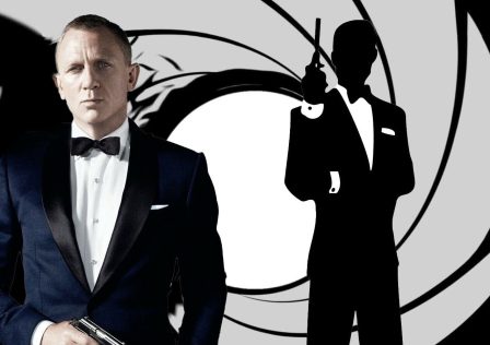 james-bond-casting-gets-a-disappointing-update-from-007-producer.jpg