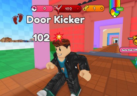 kick-down-the-door-kick-door-simulator.jpg