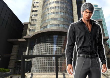 like-a-dragon-infinite-wealth-kiryu-standing-in-front-of-the-millennium-tower.jpeg
