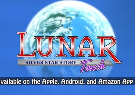 lunar-silver-star-story-touch-android-ios-launch-cover.jpg
