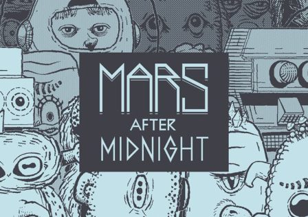 mars-after-midnight-title.jpg