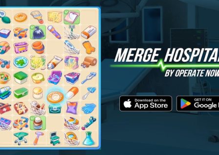 merge-hospital-by-operate-now-launch-header.jpg