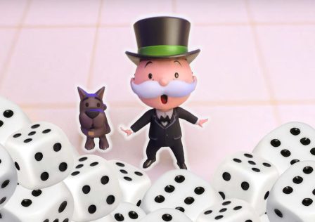 monopoly-go-mr-monopoly-and-his-dog-surrounded-by-dice.jpeg