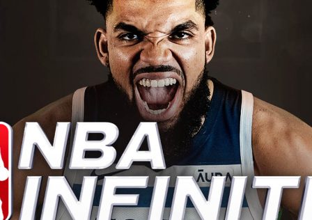 nba-infinite-ios-android-launch-cover.jpg
