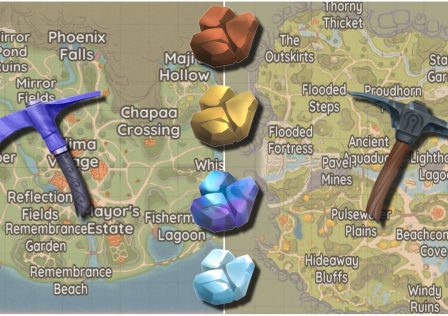 palia-mining-locations.jpg