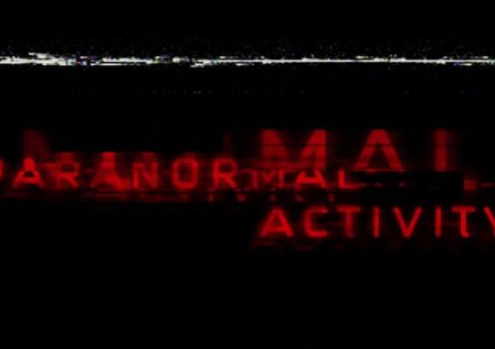 paranormal-activity-game-logo.jpg