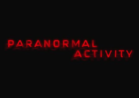 paranormal-activity-logo.jpg