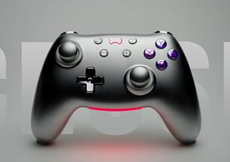 pb-tails-crush-controller-android-ios-steam-switch-silver-crush-controller.jpg