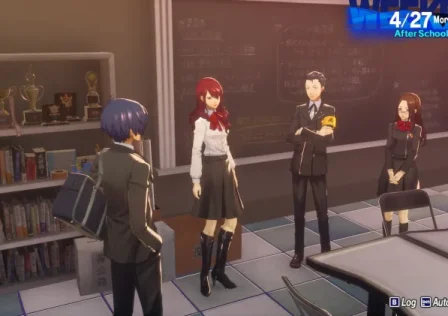 persona-3-reload-hidetoshi-answers-and-emperor-social-link-guide-student-council.jpg