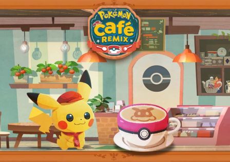 pokemon-cafe-remix-ios-android-update-cover.jpg