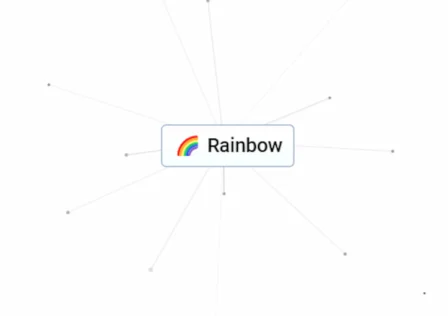 rainbow-in-infinite-craft.jpg