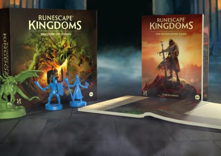 runescape-kingdoms-board-game-rpg.jpg