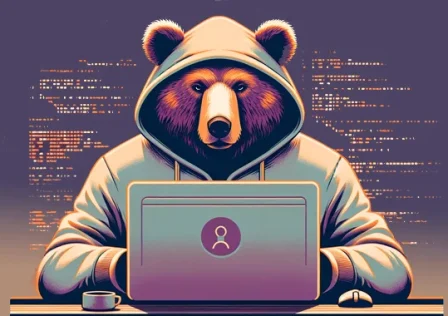 russian-hacker.jpg