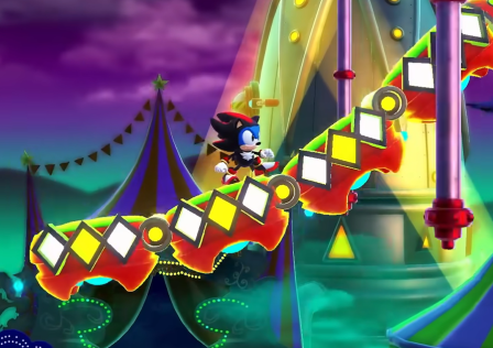 sonic-superstars-shadow.png
