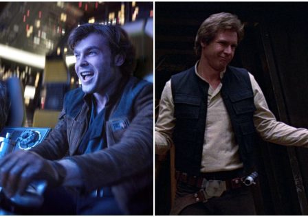 star-wars-impressive-things-han-solo-did-before-joining-the-rebel-alliance.jpg