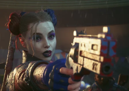 suicide-squad-kill-the-justice-league-harley-quinn-trailer-screenshot.png