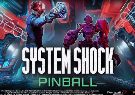 system-shock-pinball.jpg