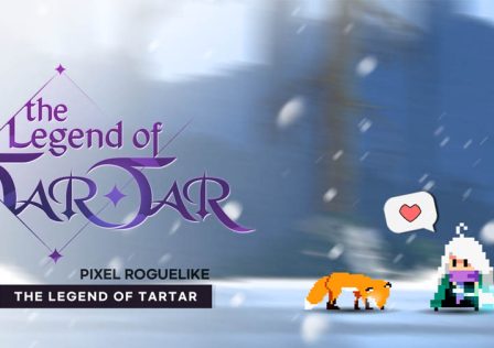 the-legend-of-tartar-ios-android-upcoming-cover.jpg