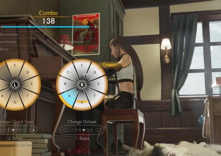 tifa-playing-the-piano-in-final-fantasy-7-rebirth-with-a-ruby-weapon-poster-in-the-background.jpg