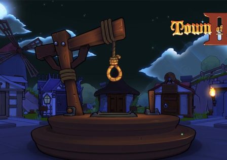 town-of-salem-2-ios-android-steam-upcoming-cover.jpg
