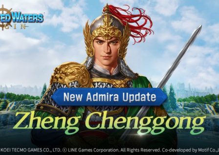 uncharted-waters-origin-chenggong-update-header.jpg