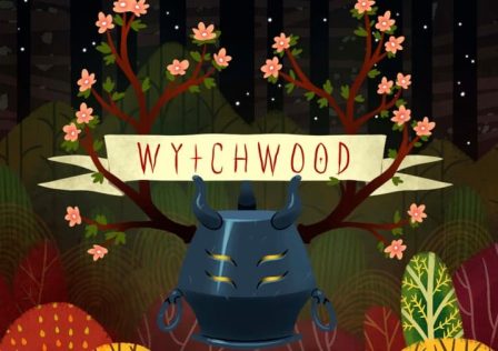wytchwood-artwork.jpg