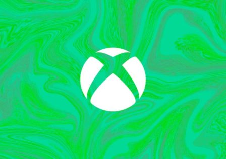 xbox-might-let-players-save-energy-by-reducing-performance-of-games.jpg