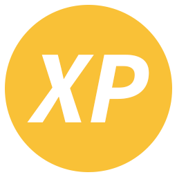 xp.png