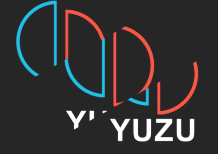 yuzuchop-760×380.png